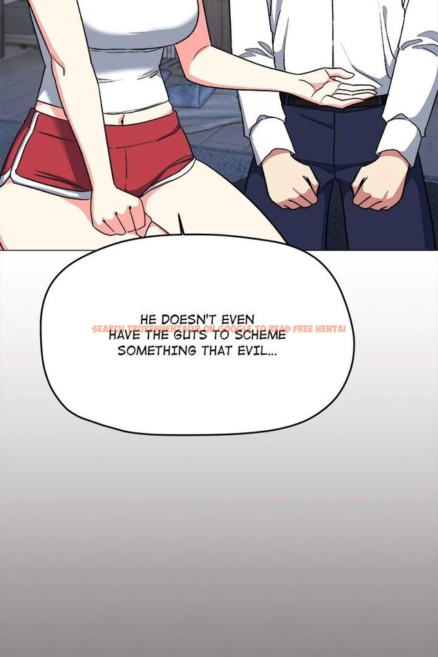 Read Hentai Image 110 5599a in comic Stop Smoking - Chapter 42 - hentaitnt.net