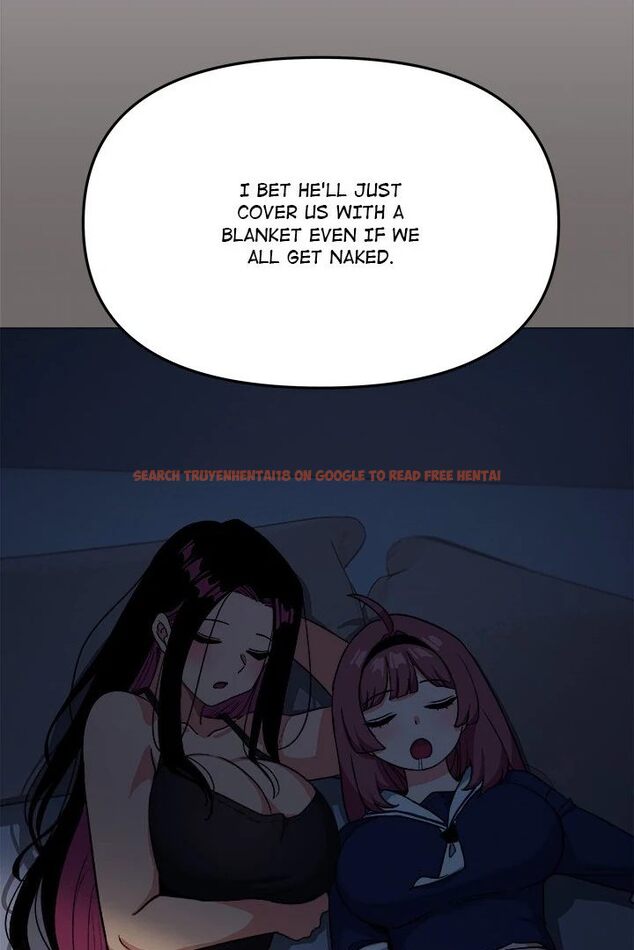 Read Hentai Image 111 5599a in comic Stop Smoking - Chapter 42 - hentaitnt.net