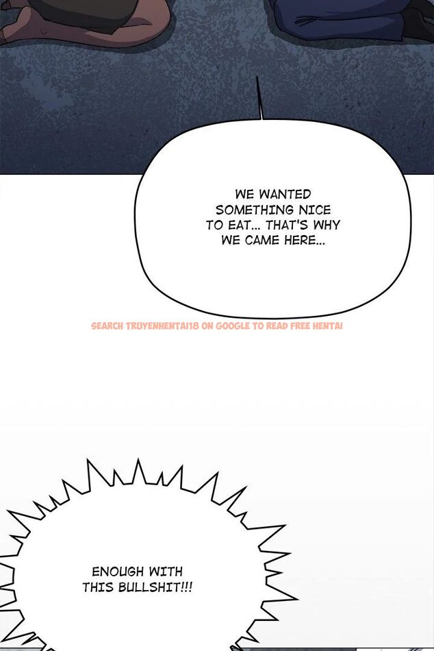 Read Hentai Image 115 5599a in comic Stop Smoking - Chapter 42 - hentaitnt.net