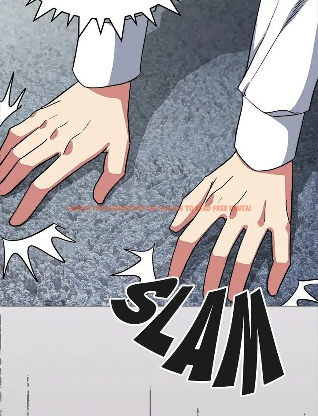 Read Hentai Image 116 5599a in comic Stop Smoking - Chapter 42 - hentaitnt.net