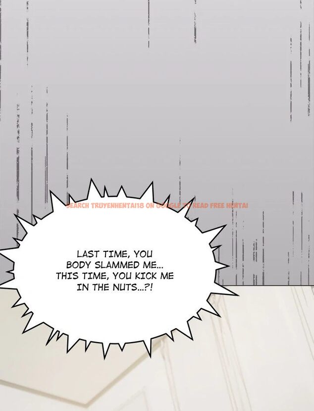 Read Hentai Image 117 5599a in comic Stop Smoking - Chapter 42 - hentaitnt.net