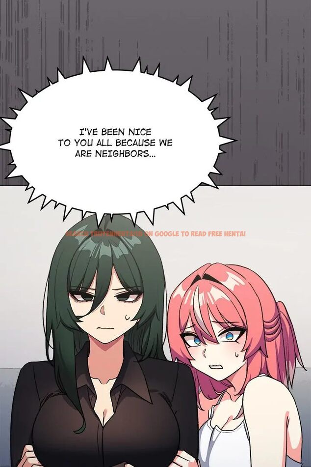 Read Hentai Image 119 5599a in comic Stop Smoking - Chapter 42 - hentaitnt.net