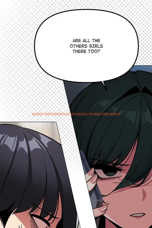 Read Hentai Image 12 5599a in comic Stop Smoking - Chapter 42 - hentaitnt.net