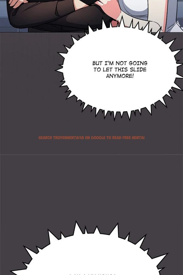 Read Hentai Image 120 5599a in comic Stop Smoking - Chapter 42 - hentaitnt.net