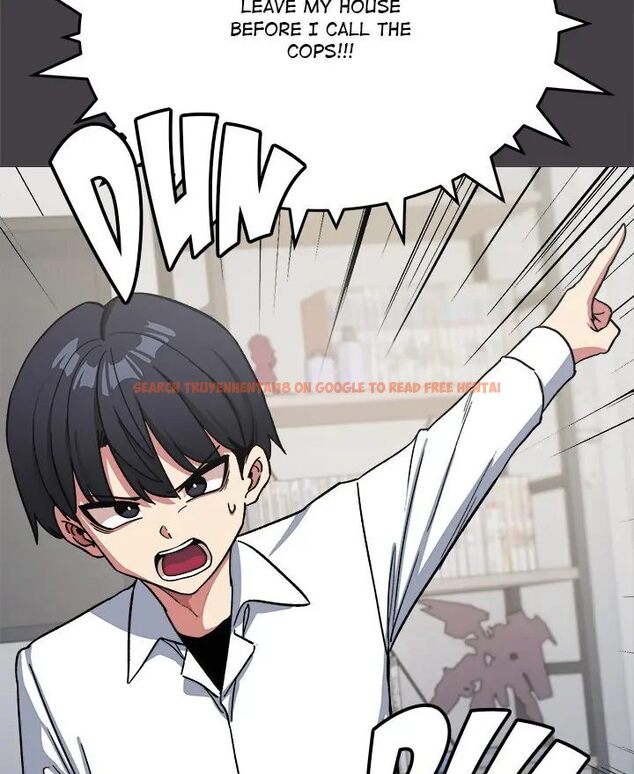 Read Hentai Image 121 5599a in comic Stop Smoking - Chapter 42 - hentaitnt.net