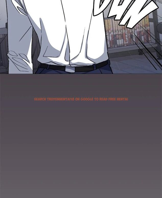 Read Hentai Image 122 5599a in comic Stop Smoking - Chapter 42 - hentaitnt.net