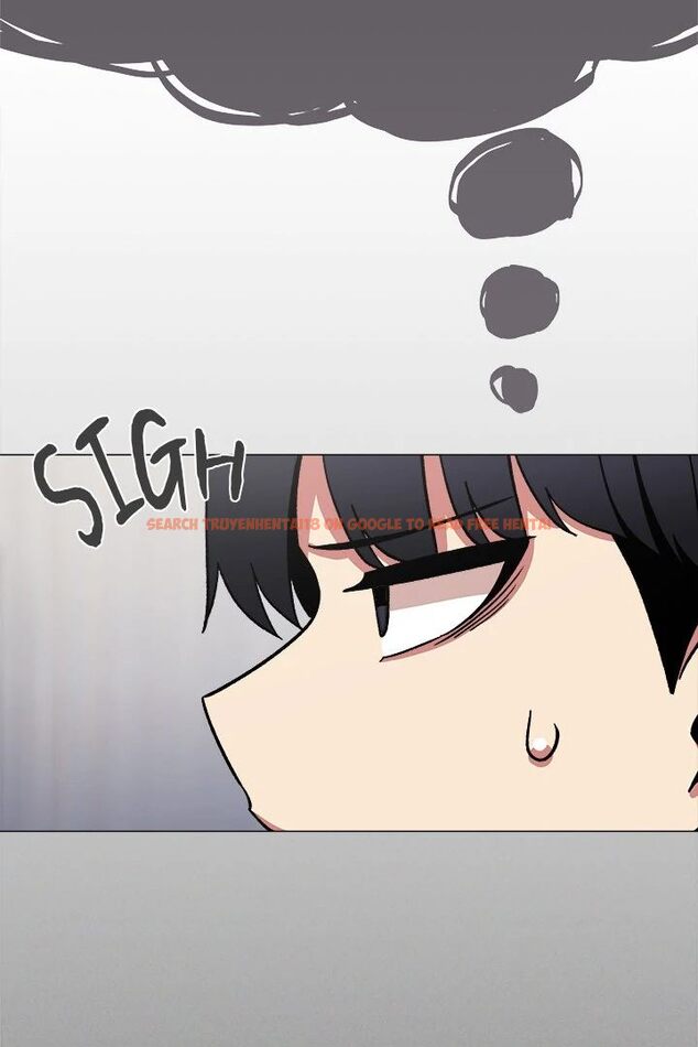 Read Hentai Image 123 5599a in comic Stop Smoking - Chapter 42 - hentaitnt.net