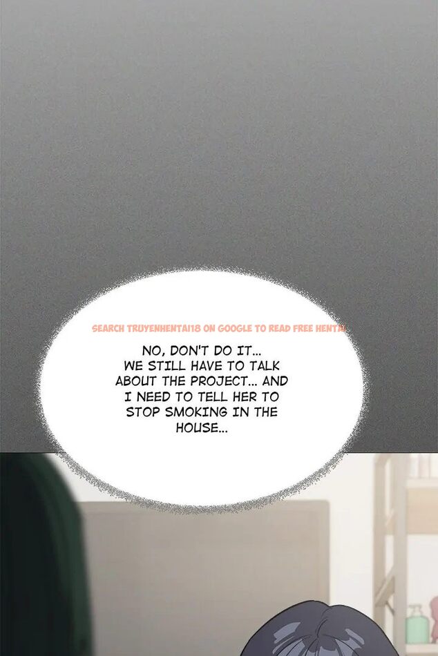 Read Hentai Image 124 5599a in comic Stop Smoking - Chapter 42 - hentaitnt.net