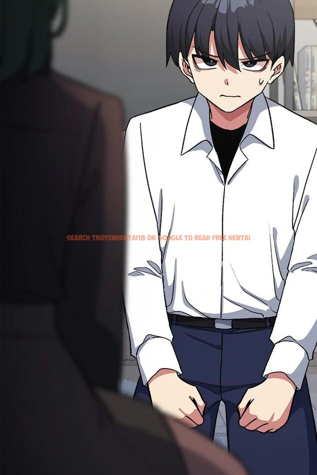 Read Hentai Image 125 5599a in comic Stop Smoking - Chapter 42 - hentaitnt.net