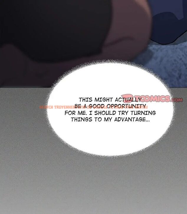 Read Hentai Image 126 5599a in comic Stop Smoking - Chapter 42 - hentaitnt.net