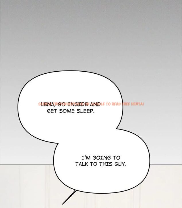 Read Hentai Image 127 5599a in comic Stop Smoking - Chapter 42 - hentaitnt.net