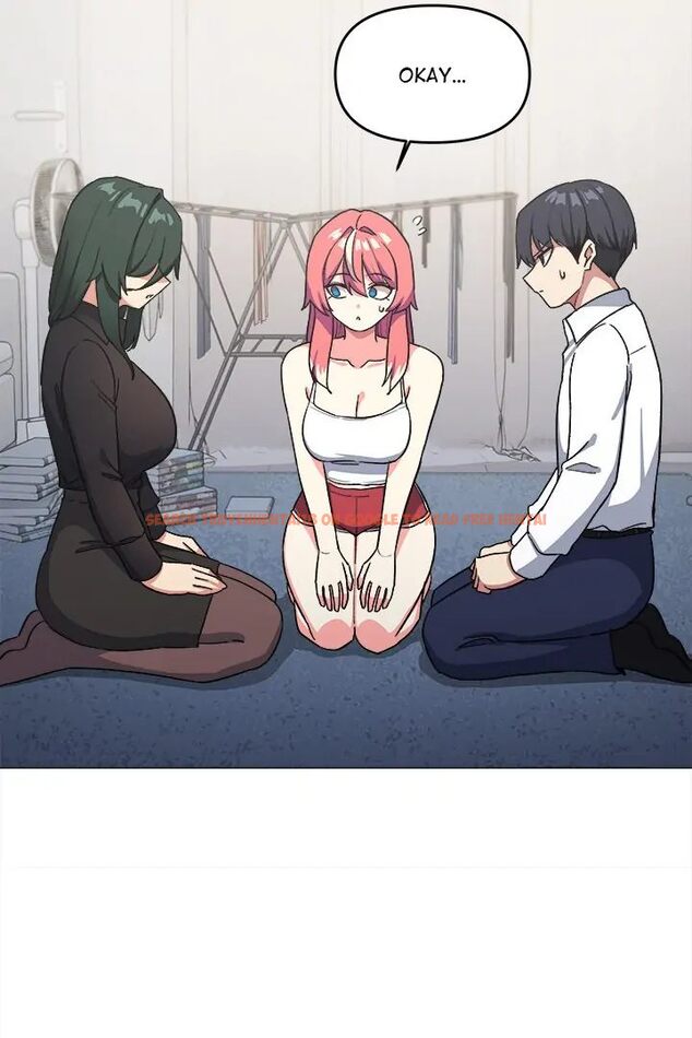 Read Hentai Image 128 5599a in comic Stop Smoking - Chapter 42 - hentaitnt.net