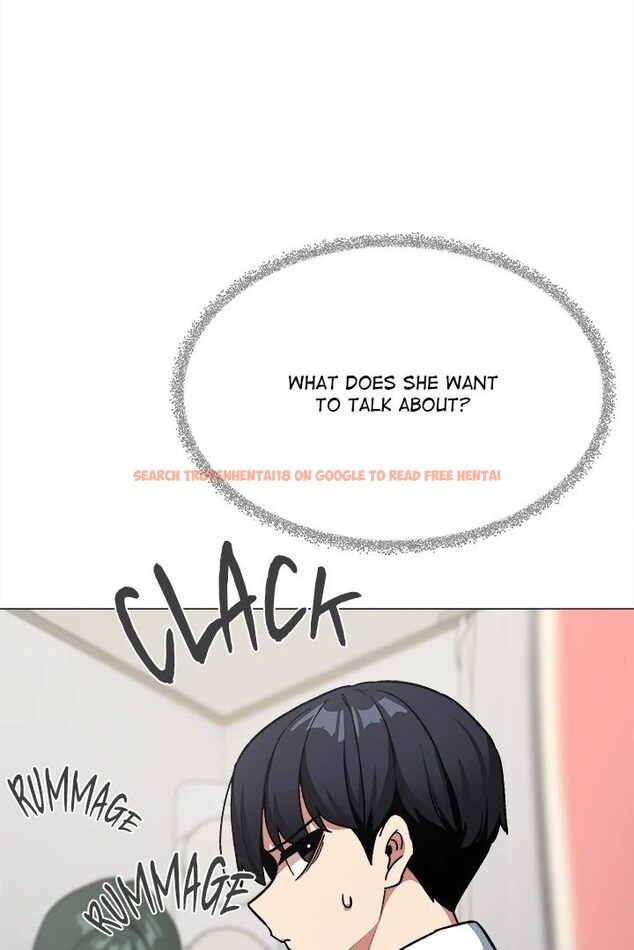 Read Hentai Image 129 5599a in comic Stop Smoking - Chapter 42 - hentaitnt.net
