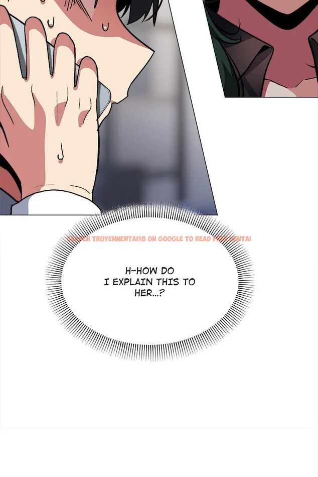 Read Hentai Image 13 5599a in comic Stop Smoking - Chapter 42 - hentaitnt.net