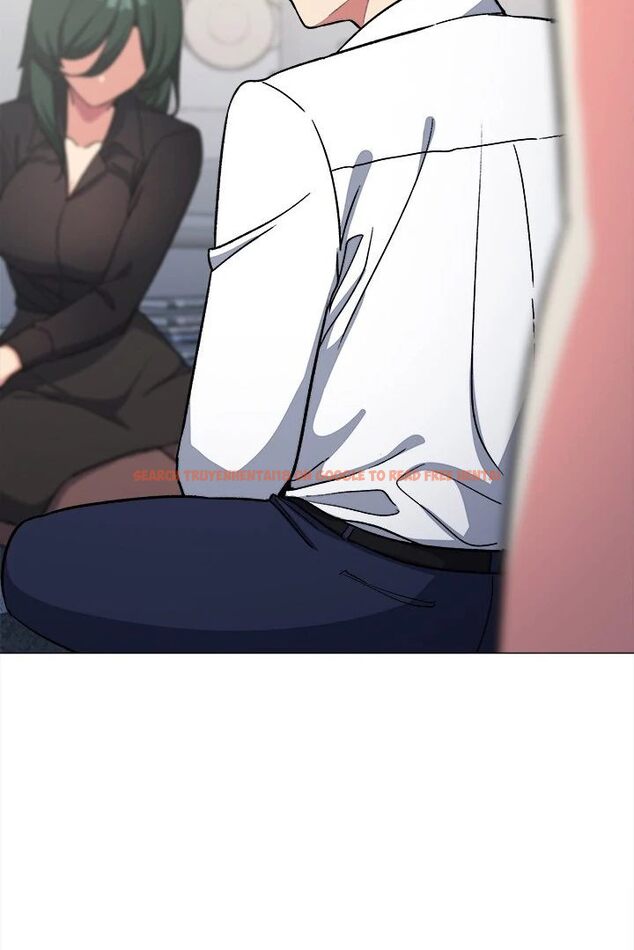 Read Hentai Image 130 5599a in comic Stop Smoking - Chapter 42 - hentaitnt.net