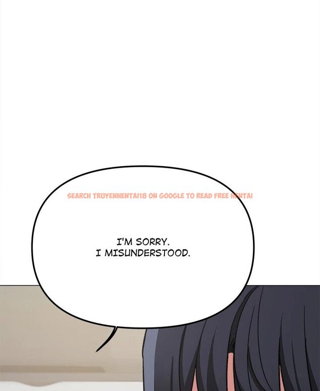 Read Hentai Image 131 5599a in comic Stop Smoking - Chapter 42 - hentaitnt.net