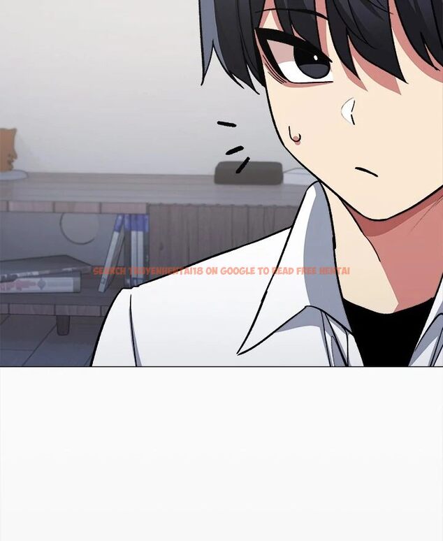 Read Hentai Image 132 5599a in comic Stop Smoking - Chapter 42 - hentaitnt.net