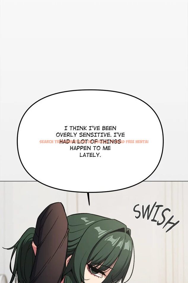 Read Hentai Image 133 5599a in comic Stop Smoking - Chapter 42 - hentaitnt.net
