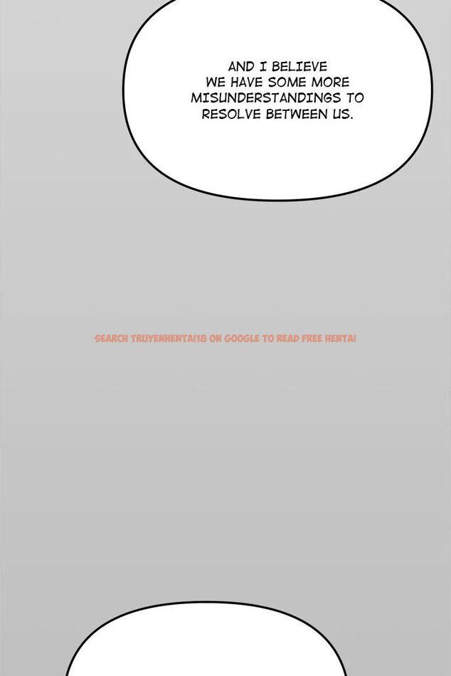 Read Hentai Image 135 5599a in comic Stop Smoking - Chapter 42 - hentaitnt.net