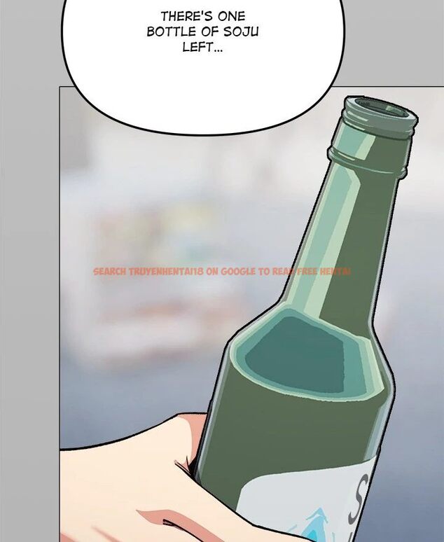 Read Hentai Image 136 5599a in comic Stop Smoking - Chapter 42 - hentaitnt.net