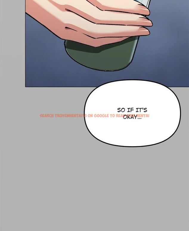 Read Hentai Image 137 5599a in comic Stop Smoking - Chapter 42 - hentaitnt.net