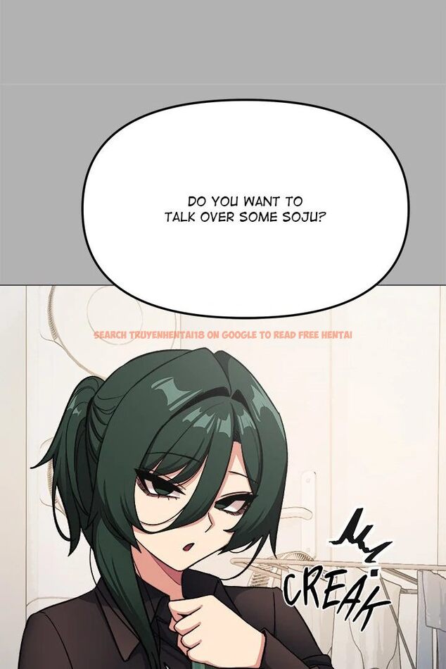 Read Hentai Image 138 5599a in comic Stop Smoking - Chapter 42 - hentaitnt.net