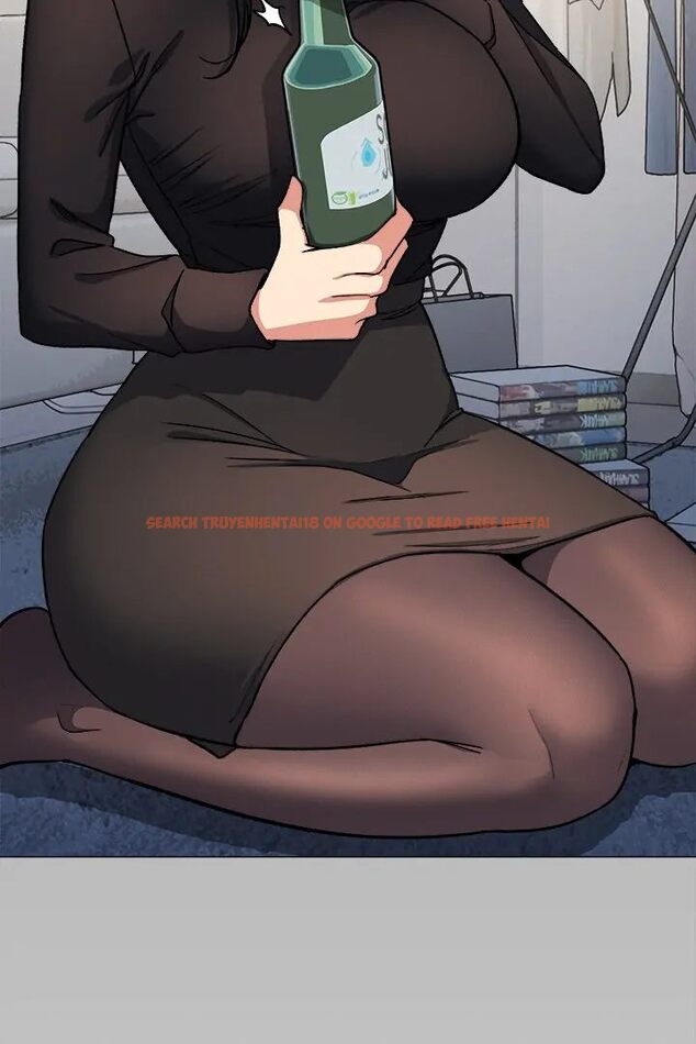 Read Hentai Image 139 5599a in comic Stop Smoking - Chapter 42 - hentaitnt.net