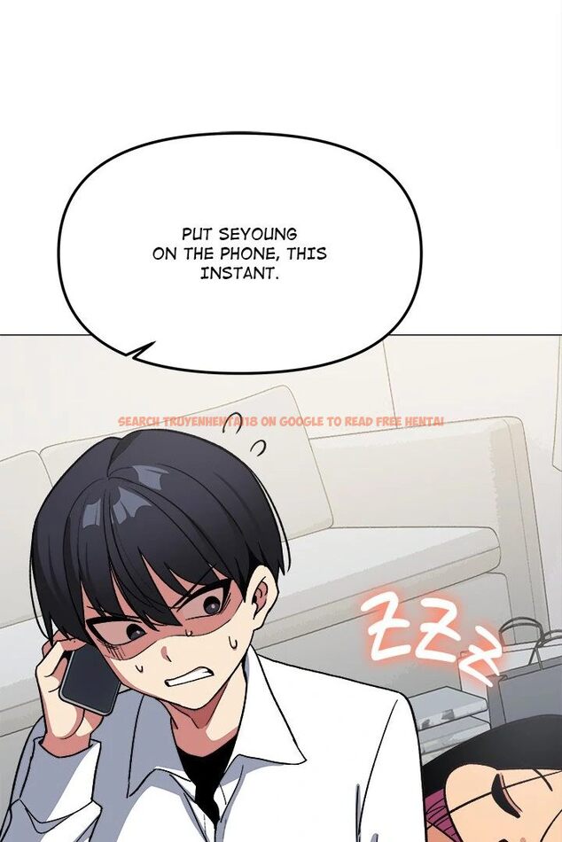Read Hentai Image 14 5599a in comic Stop Smoking - Chapter 42 - hentaitnt.net