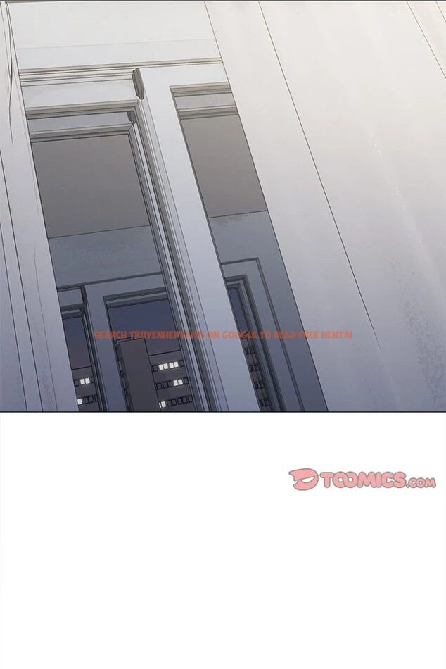 Read Hentai Image 143 5599a in comic Stop Smoking - Chapter 42 - hentaitnt.net