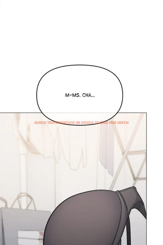 Read Hentai Image 144 5599a in comic Stop Smoking - Chapter 42 - hentaitnt.net