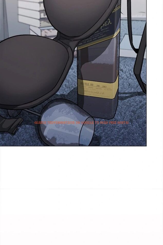 Read Hentai Image 145 5599a in comic Stop Smoking - Chapter 42 - hentaitnt.net