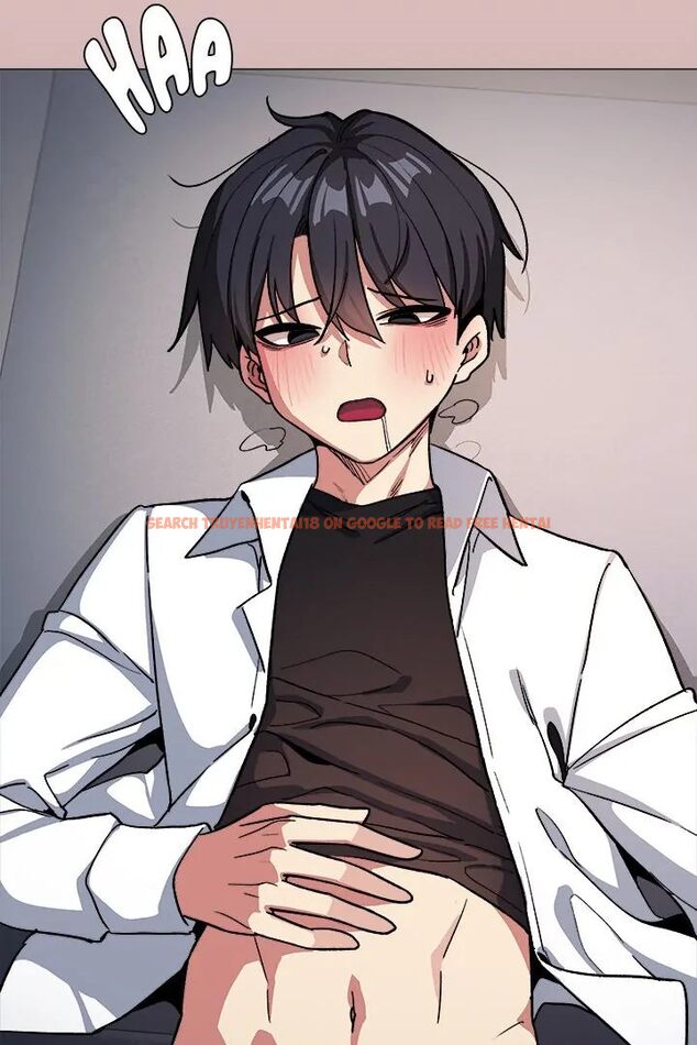 Read Hentai Image 148 5599a in comic Stop Smoking - Chapter 42 - hentaitnt.net