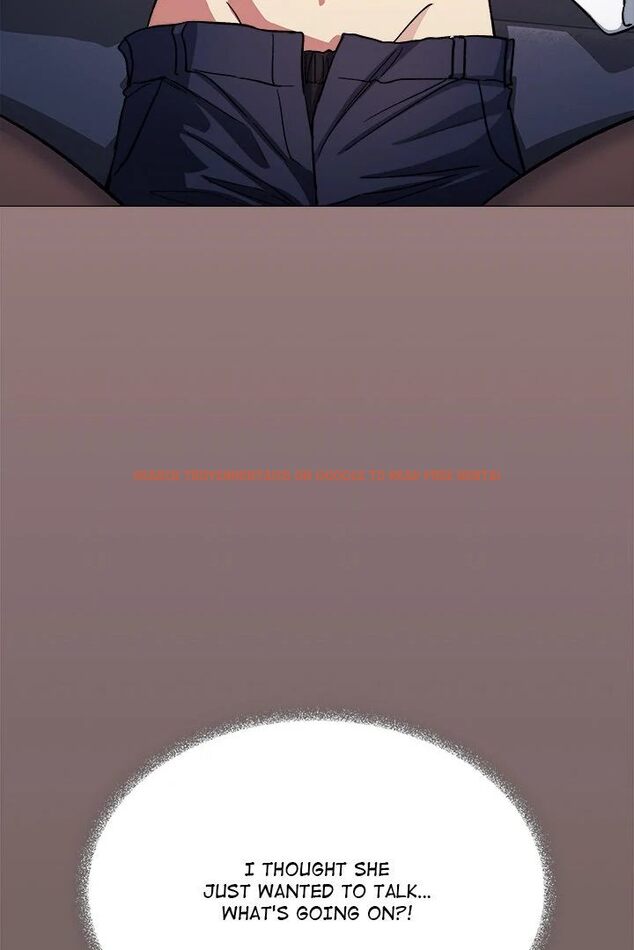Read Hentai Image 149 5599a in comic Stop Smoking - Chapter 42 - hentaitnt.net