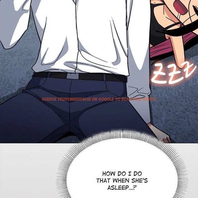 Read Hentai Image 15 5599a in comic Stop Smoking - Chapter 42 - hentaitnt.net