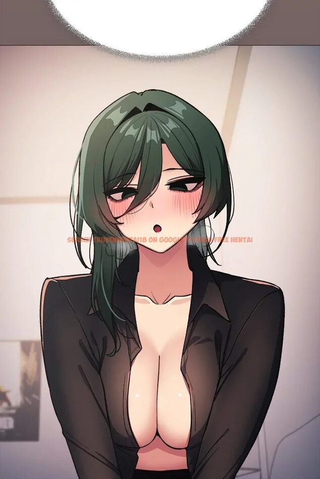Read Hentai Image 150 5599a in comic Stop Smoking - Chapter 42 - hentaitnt.net