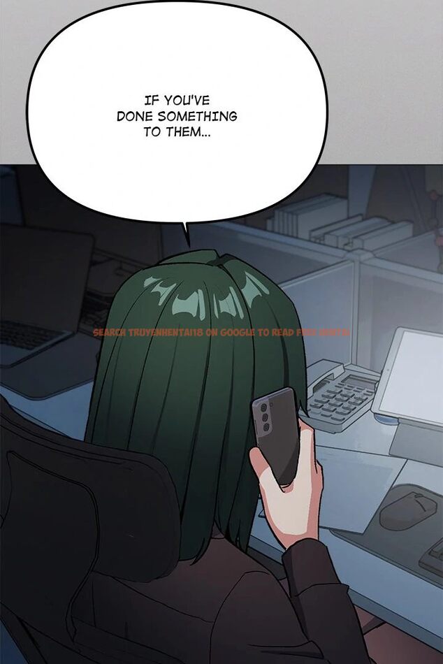 Read Hentai Image 17 5599a in comic Stop Smoking - Chapter 42 - hentaitnt.net