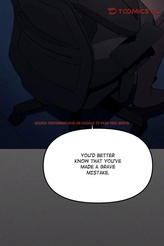 Read Hentai Image 18 5599a in comic Stop Smoking - Chapter 42 - hentaitnt.net
