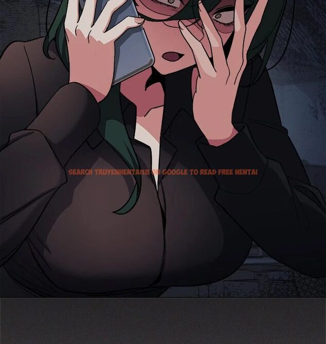 Read Hentai Image 20 5599a in comic Stop Smoking - Chapter 42 - hentaitnt.net