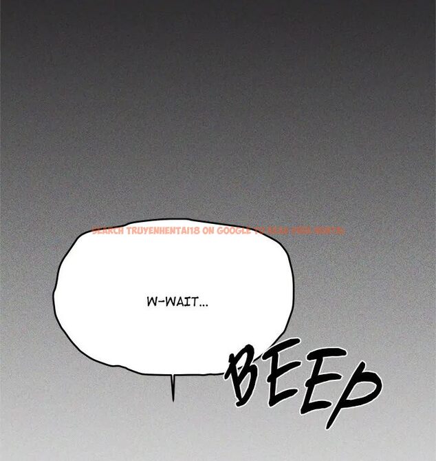 Read Hentai Image 21 5599a in comic Stop Smoking - Chapter 42 - hentaitnt.net