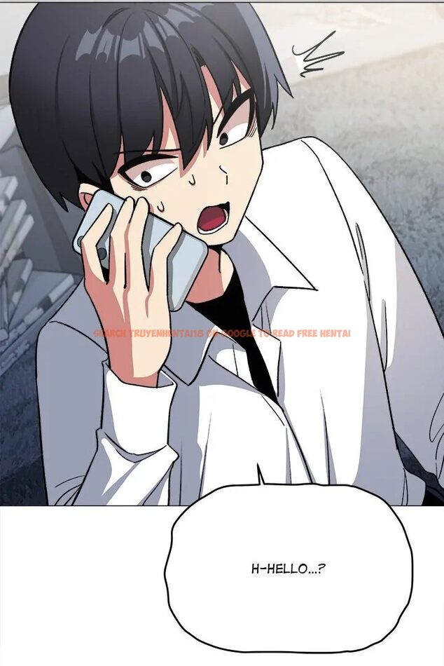 Read Hentai Image 22 5599a in comic Stop Smoking - Chapter 42 - hentaitnt.net