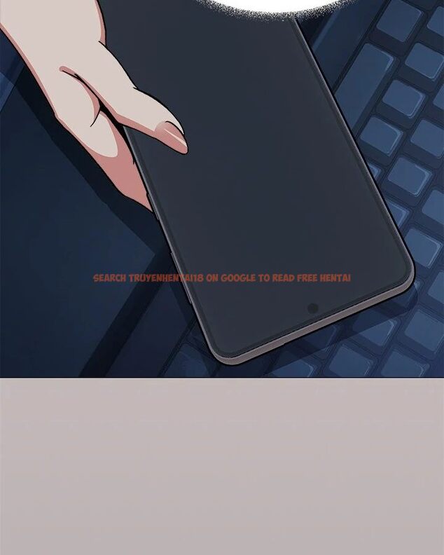Read Hentai Image 24 5599a in comic Stop Smoking - Chapter 42 - hentaitnt.net