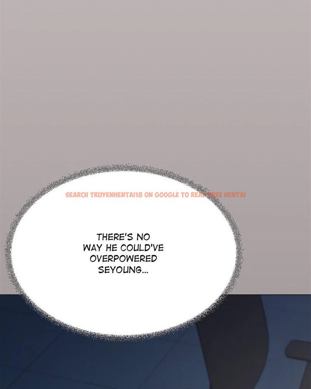 Read Hentai Image 25 5599a in comic Stop Smoking - Chapter 42 - hentaitnt.net