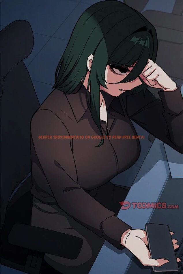 Read Hentai Image 26 5599a in comic Stop Smoking - Chapter 42 - hentaitnt.net