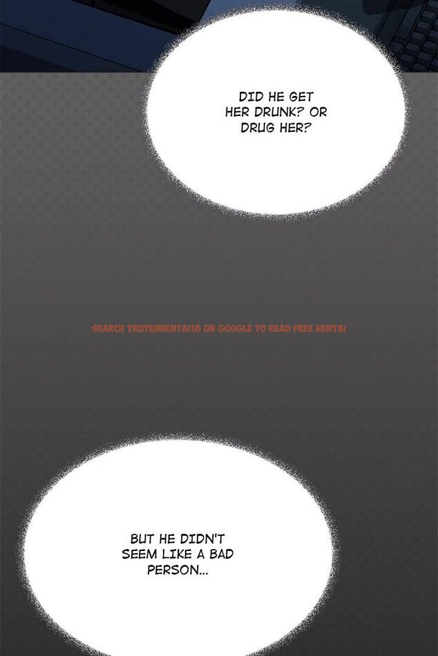 Read Hentai Image 27 5599a in comic Stop Smoking - Chapter 42 - hentaitnt.net