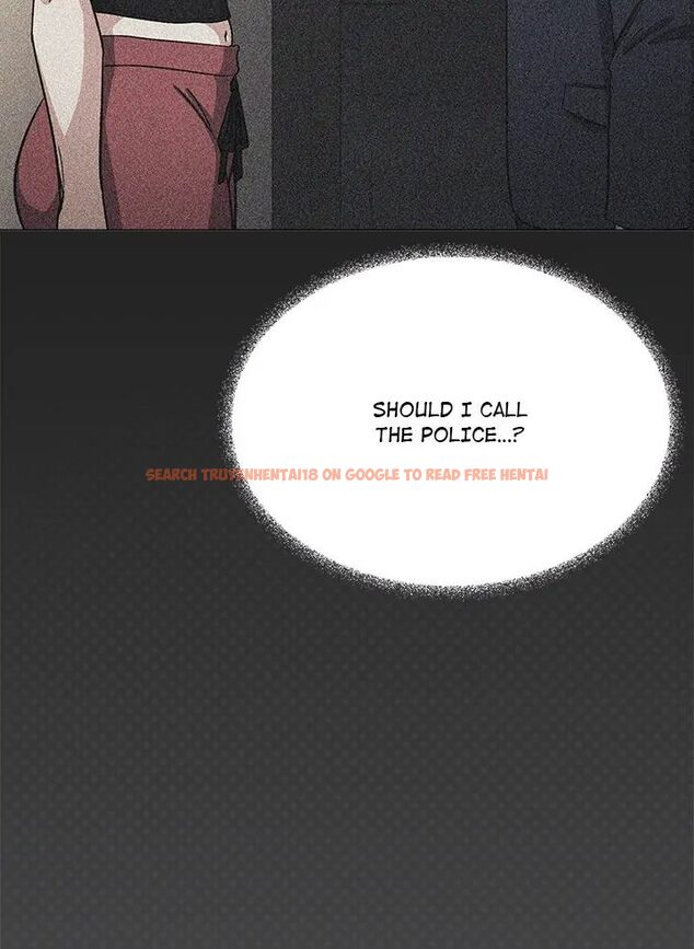 Read Hentai Image 29 5599a in comic Stop Smoking - Chapter 42 - hentaitnt.net