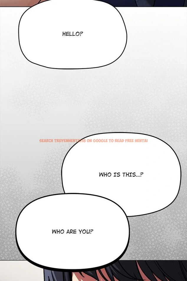 Read Hentai Image 3 5599a in comic Stop Smoking - Chapter 42 - hentaitnt.net