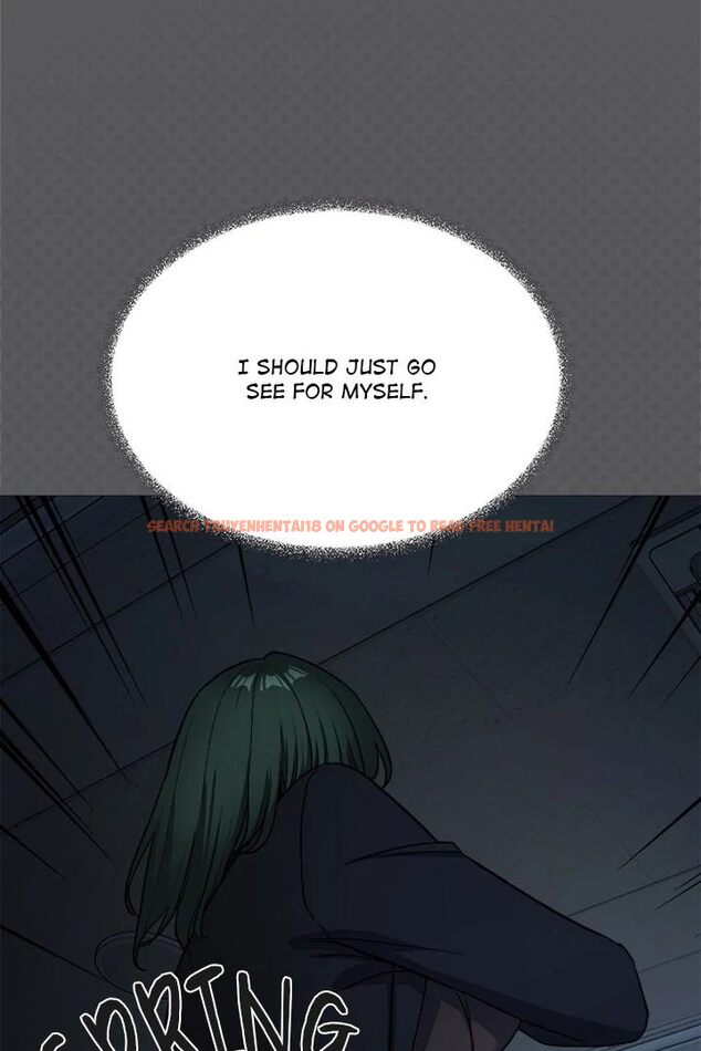 Read Hentai Image 31 5599a in comic Stop Smoking - Chapter 42 - hentaitnt.net
