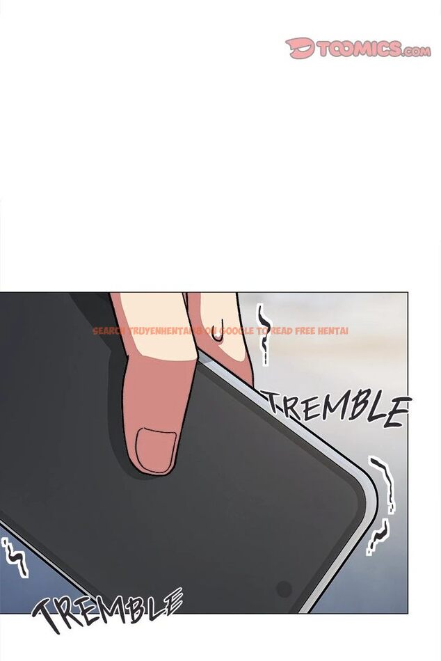 Read Hentai Image 35 5599a in comic Stop Smoking - Chapter 42 - hentaitnt.net