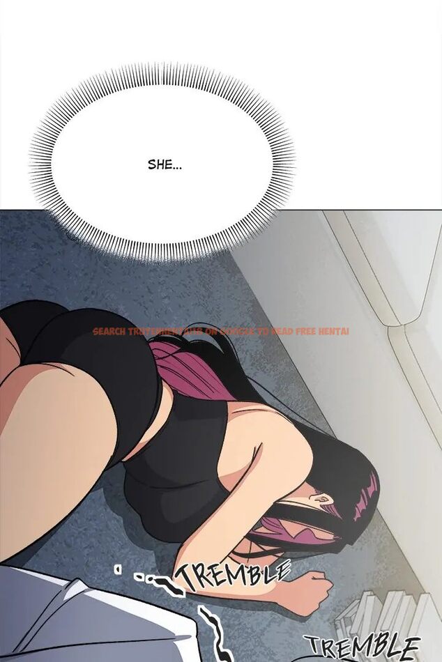 Read Hentai Image 37 5599a in comic Stop Smoking - Chapter 42 - hentaitnt.net
