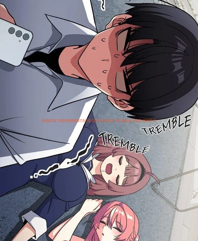 Read Hentai Image 38 5599a in comic Stop Smoking - Chapter 42 - hentaitnt.net